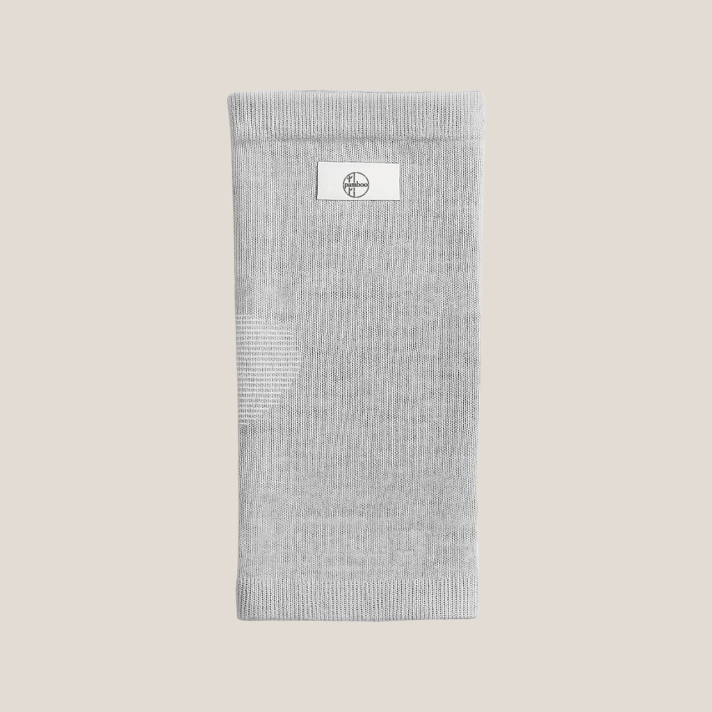 COUDIÈRE - Fibre de bambou